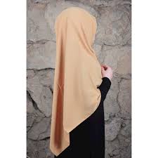 Scarfella Duz Renk 120 Cm Medine Ipegi Esarp Moda Stilleri Moda Trendler