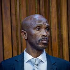 Former ANC PEC member and ex-Jozini mayor Bethuel Mthethwa ditches ANC for MKP