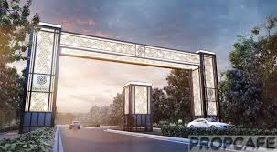 ~ nearby setia city mall, setia eco park, tenby international school, ardence labs, vibrant commercial area easy accessibility to nkve highway. Propcafe Review Eco Ardence Setia Alam By Ecoworld Propcafe