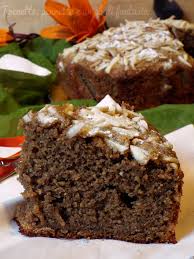 Iscriviti gratuitamente al sito dolci al cucchiaio.com, pubblica almeno tre ricette e partecipa al concorso vinci berlino. Dolci Al Caffe Trenette Pennette E Un Qb Di Fantasia