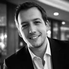 Discover cozy comfort in this charming 2-bedroom, 1-bathroom manufactured  home located in the ALL-AGE community of Kon Tiki Mobile Home Village.  Spanning 720 sq. ft., this home features central AC, a newer