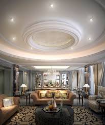 Browse ceiling lighting from uk shops. Led Recessed Ceiling Lights Uk Buying Guide And The Best Products