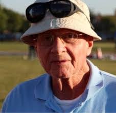 Joseph Danz's Instagram, Twitter & Facebook