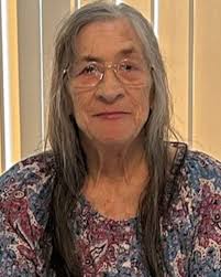 Mary Imogene Wooten Obituary November 1, 2024