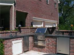 Check spelling or type a new query. Outdoor Kitchen Santa Barbara Ca Photo Gallery Landscaping Network