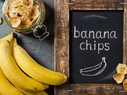 Dengan platform kami, anda bisa mendapatkan dengan mudah aneka macam kebutuhan kemasan, lengkap dengan jenis bahan kemasan, ukuran, varian kemasan, minimal order kecil, bantuan desain, dll. 4 Cara Membuat Keripik Pisang Yang Renyah Tahan Lama Dan Aneka Rasa Dream Co Id