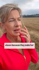 Katie Hopkins: Bonkers Britain 20th September