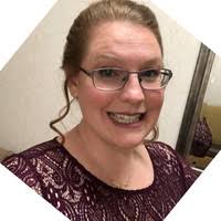 10+ "Jenny Keffer" profiles