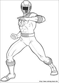 Power Rangers Coloring Pages 2020 Best Cool Funny In 2020 Power Rangers Malvorlagen Ranger