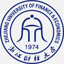 Engineers figure out how things work and find practical ways for scientific discoveries. Rashtrasant Tukadoji Maharaj Nagpur University Open University Malaysia Master S Degree Lovely Professional University School Png Pngegg
