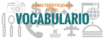 Vocabulario Caracteristicas Del Hotel Ingles Para Turismo Aprende Ingles Para Estudiantes Y Profesionales De Turismo Las frases básicas en inglés y las frases para saludos e introducciones en inglés le llevarán hasta el diálogo en inglés al final, que muestra cómo se utilizan estas frases útiles en la conversación. vocabulario caracteristicas del hotel