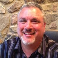 Marc Leventhal's Instagram, Twitter & Facebook