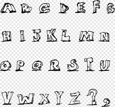 Add a new dimension to your alphabet logos regardless of the letter you choose to represent your business or organization. Alphabet Lettering Drawing Letters Angle Text Png Pngegg