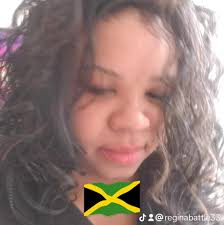 Libra Disappearing iS Libra way of handling things, ain't shit to talk  about.