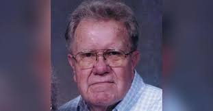 Jack Woolard Obituary