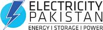 ELECTRICITY PAKISTAN
