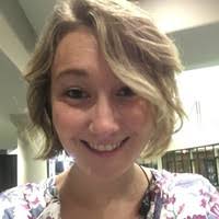 50+ "Muncy" profiles