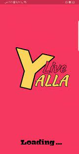 If you're into reading books on you. Yalla Live For Android Apk Download