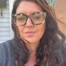 Carrie Wolff (@carriehoffer85) • Threads, Say more