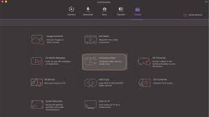 How to compress a file on your mac select the file or folder in the finder. Compress Video Best Free Video Compressor For Mac And Windows Pc