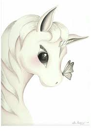 Check spelling or type a new query. Unicorn Drawing Coloring Page Unicorn Coloring Pages