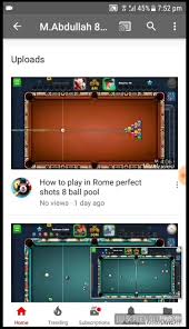 8 ball pool fever this guy has such an awesome skills. 8 Ball Pool Awards And Accounts Gift Home Facebook