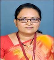 VSM's SRK Institute of Technology, Nipani Induction Program for First Year  Students During 2020-21