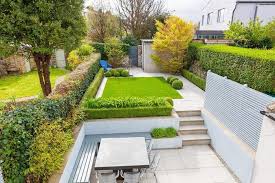 5 Gulistan Terrace Rathmines Dublin 6 South Dublin City House For Sale South Facing Garden Dublin House Terrace
