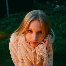 Wild Fields Festival 2025 — Festivaly.eu