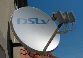 Keep buying great value pay as you go packs and every three months you'll enjoy the benefit of an ee free boost to your data, minutes or texts. Reps Approve Pay As You Go Price Reduction For Dstv Others Vanguard News