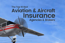 See reviews, photos, directions, phone numbers and more for the best business & commercial insurance in bwi airport, md. Top 10 Best Aviation Insurance Agencies And Aircraft Insurance Brokers