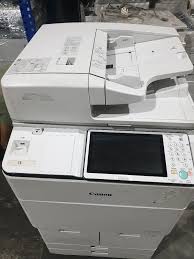 Manualslib has more than 273 konica minolta printer manuals. Electronics New Konica Minolta 10542169 Mzad Qatar