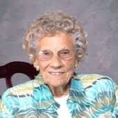 Johnnie W. Hurtt Obituary July 23, 2011