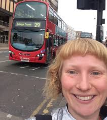 30 years of bus deregulation