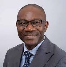 Frank Pullano's Instagram, Twitter & Facebook