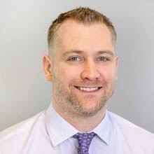 Real Estate Agents in 55425