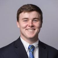 90+ "Bob Looney" profiles