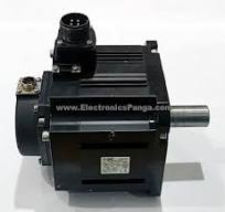 MITSUBISHI 1.5kw (1500w) HG-SN152J-S100 AC Servo Motor SM198