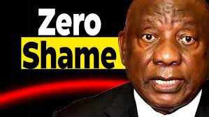 TRAINER COMMENTS #vaal P Matchett 23-12-2025