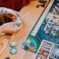 Greeley Game Night All- Ages FREE Sunday Gaming
