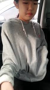 Chinese naked loan college scandal