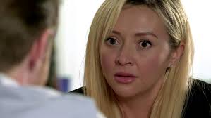 Coronation Street Soap Scoop! Phill's secret is revealed