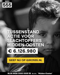 Edith Vos (@edithvos)