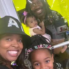 Terrence Turner (@tdotturner) • Instagram photos and videos