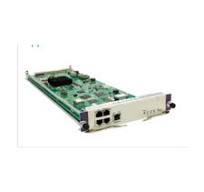 CR5D0SRUB570 03057054 SRUB5-200 Switch and Route Processing Unit B5