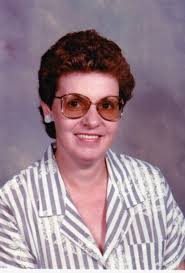 Mary Margaret Cooper Shaffer Obituary April 12, 2024