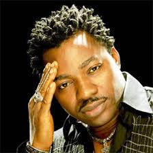 Sunny Neji Happy Birthday Mp3 Download Qoret