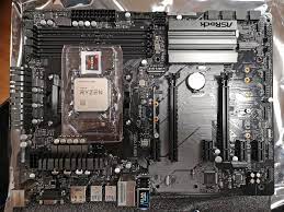 Gpu mining kinda took a turn for unfortunately the market as well as the mining is now stifled with everybody trying to get on the bandwagon and people investing stupid amounts of. Ryzen Cpu Mining Crypto Mining Blog