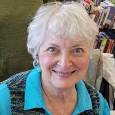 Amazon.com: Lee Follender: books, biography, latest update