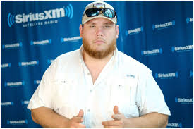 Luke combs' wife, nicole, shares stunning new wedding photos | iheartradio. Luke Combs Net Worth Wife Nicole Hocking Quotes Biography Famous People Today